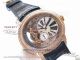 V9 Factory Audemars Piguet Millenary 4101 Rose Gold Diamond Case 47mm Automatic Watch 15350OR.OO.D093CR (3)_th.jpg